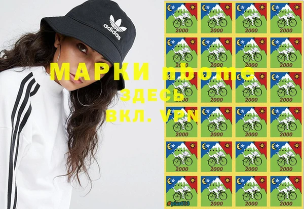 крисы Алексин